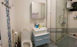 Blk 187 Bishan Street 13 (Bishan), HDB Executive #180814212